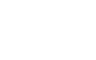Algemeen Dagblad