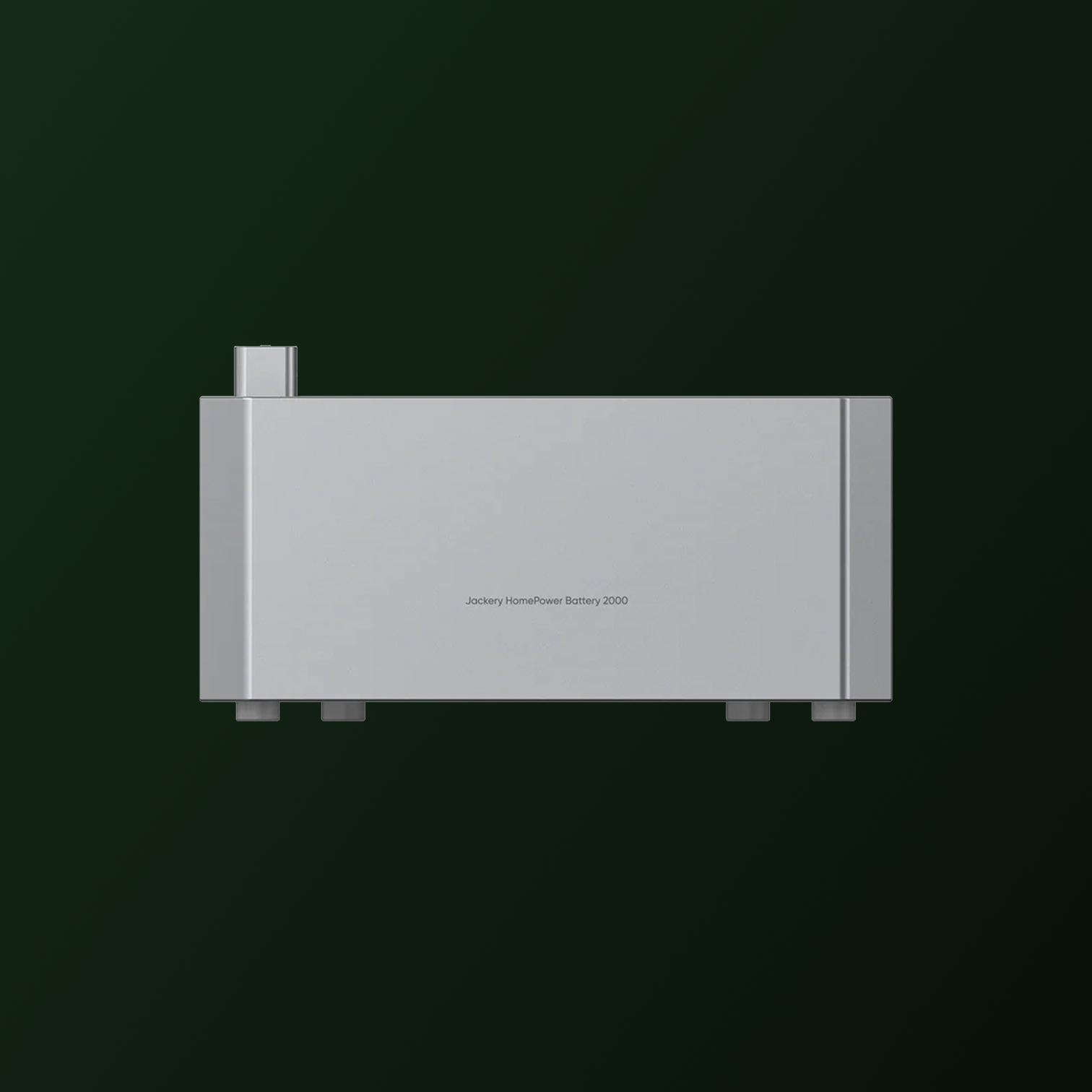 Uitbreidingsbatterijen