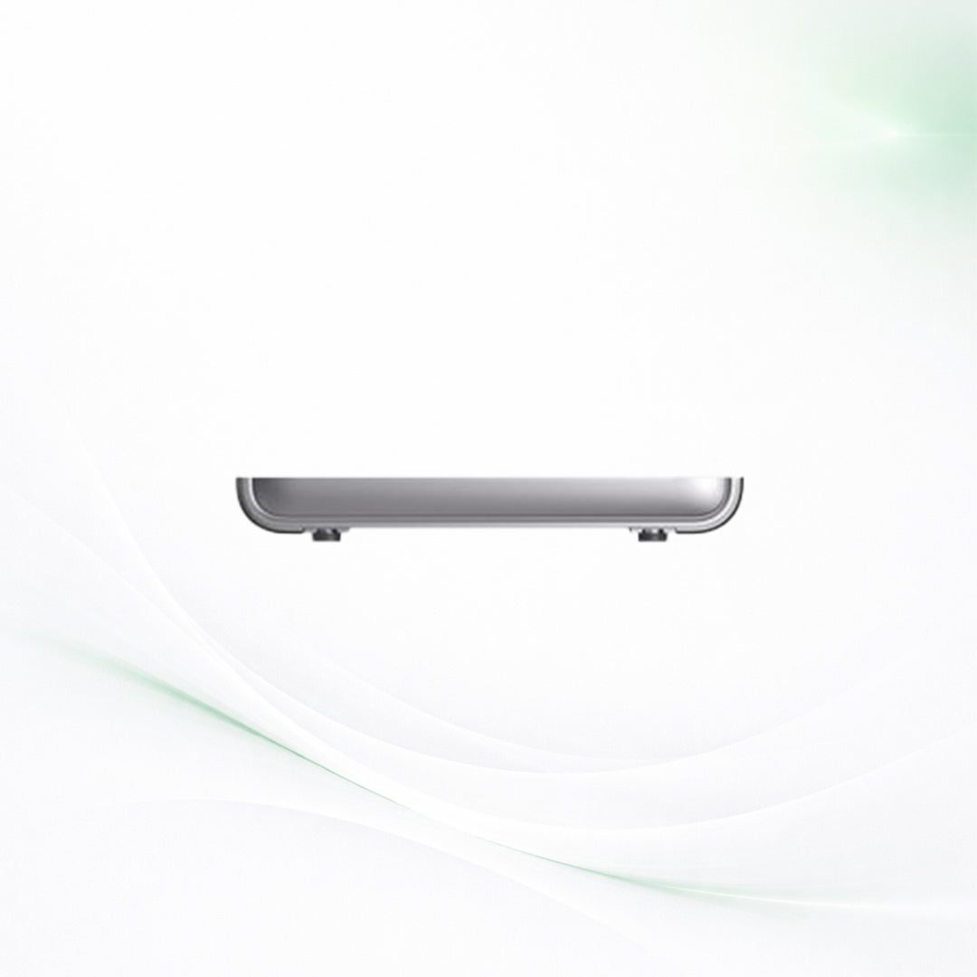 Jackery SolarVault 3 Base Plate