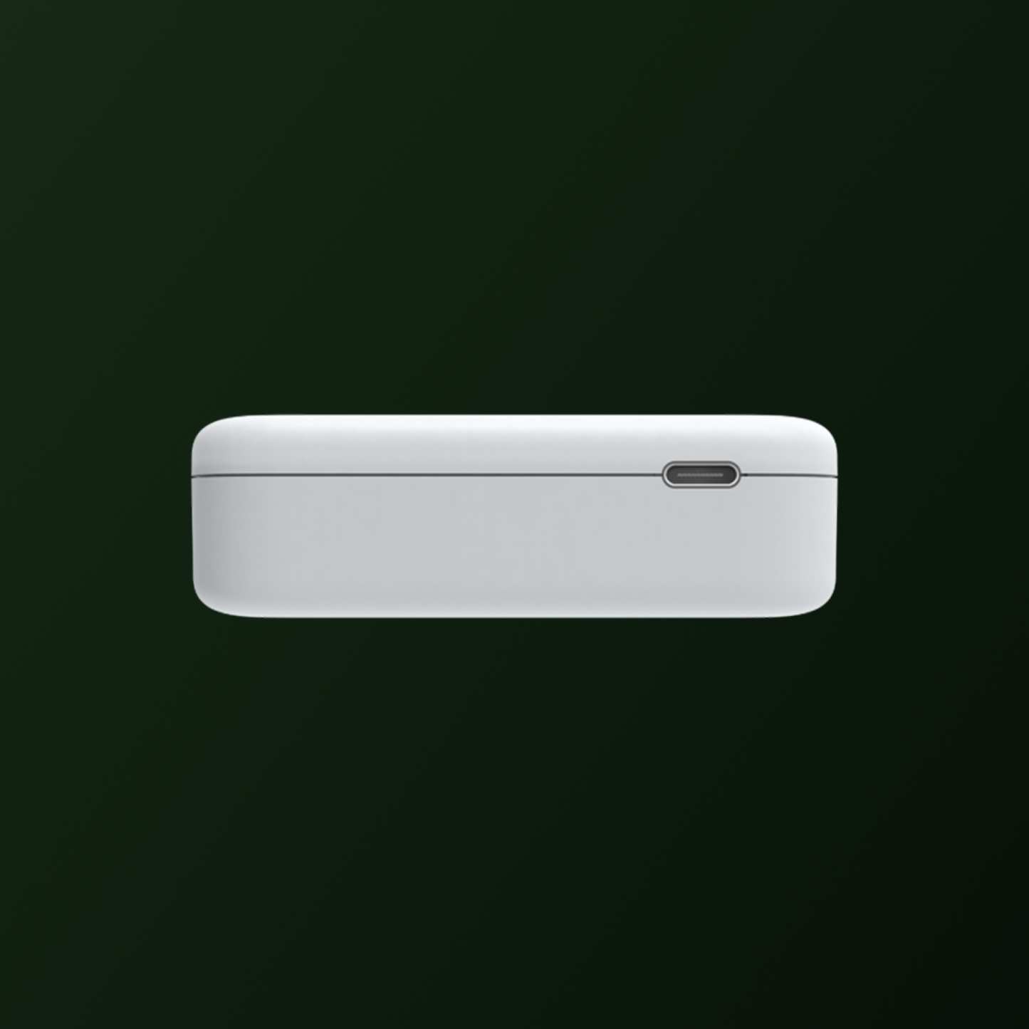 HomeWizard P1 splitter