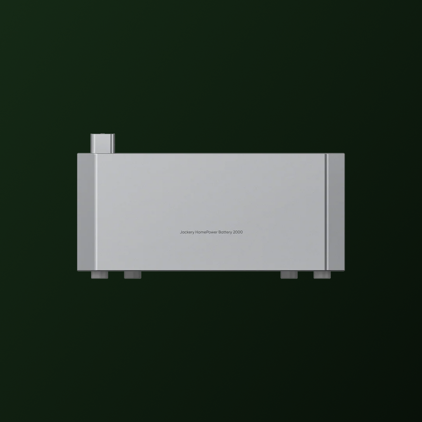 Uitbreiding voor extra opslagcapaciteit