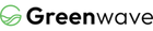 Green Wave