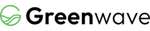 Green Wave