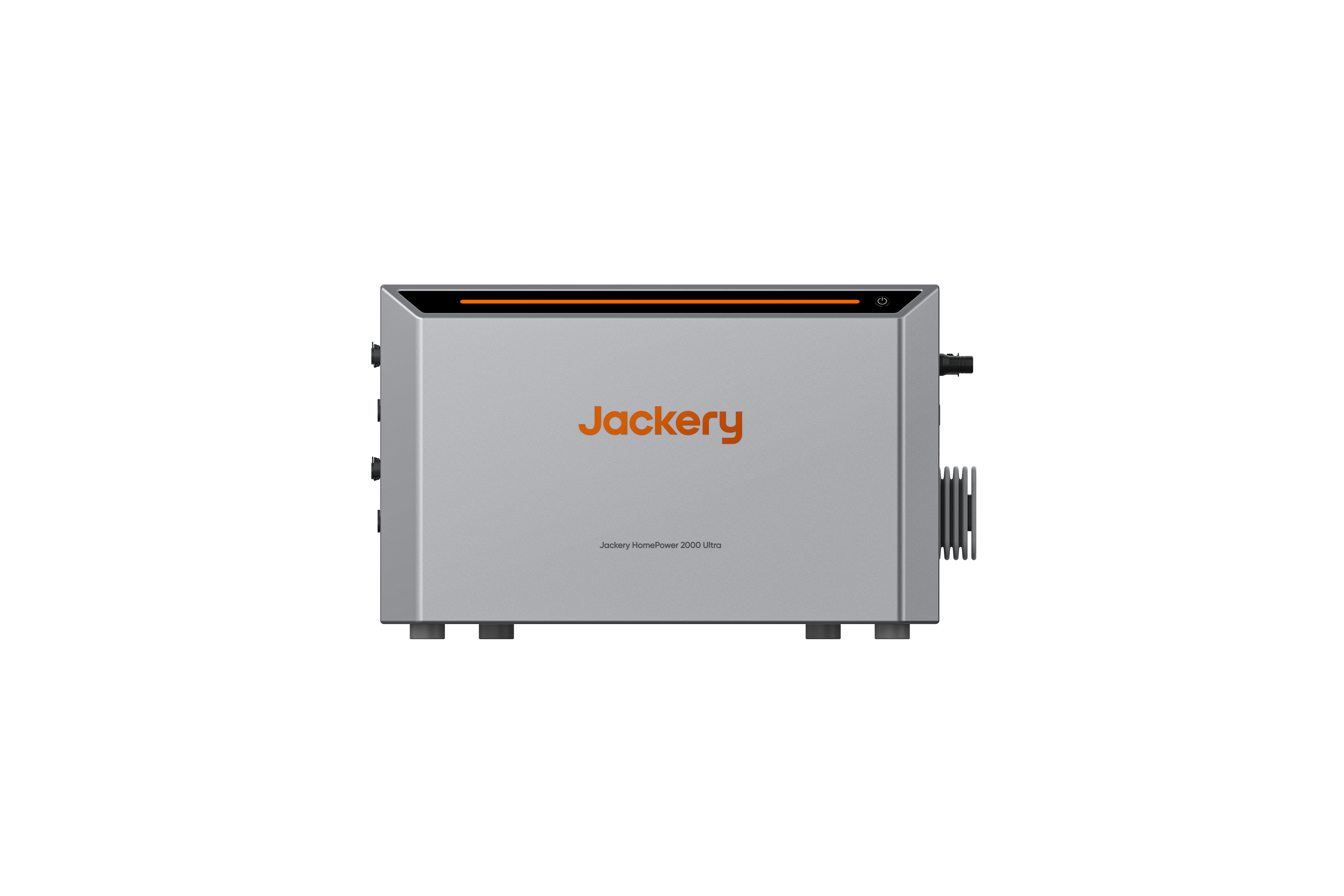 Jackery HomePower 2000 Ultra