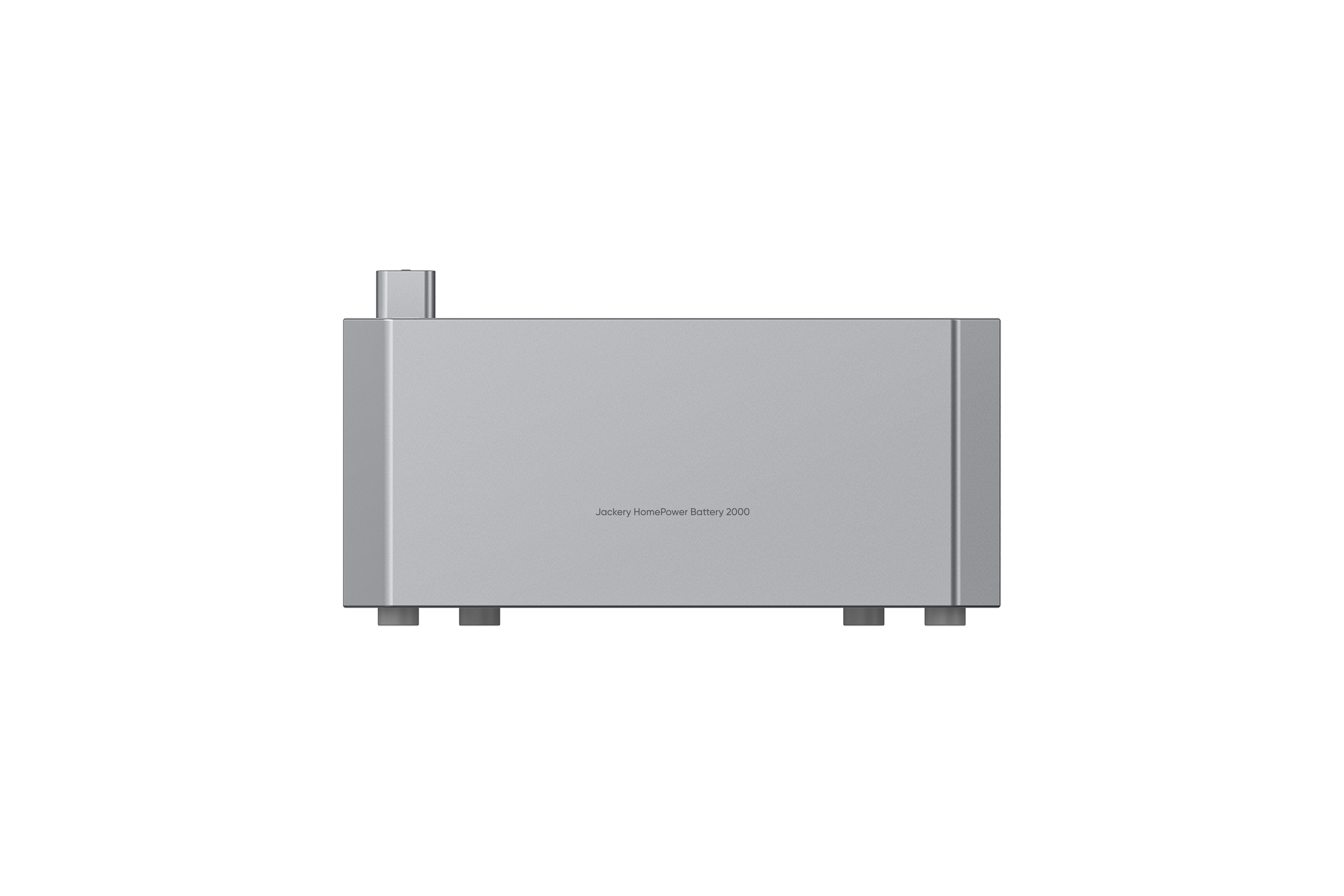 Jackery HomePower 2000 Ultra Battery Pack