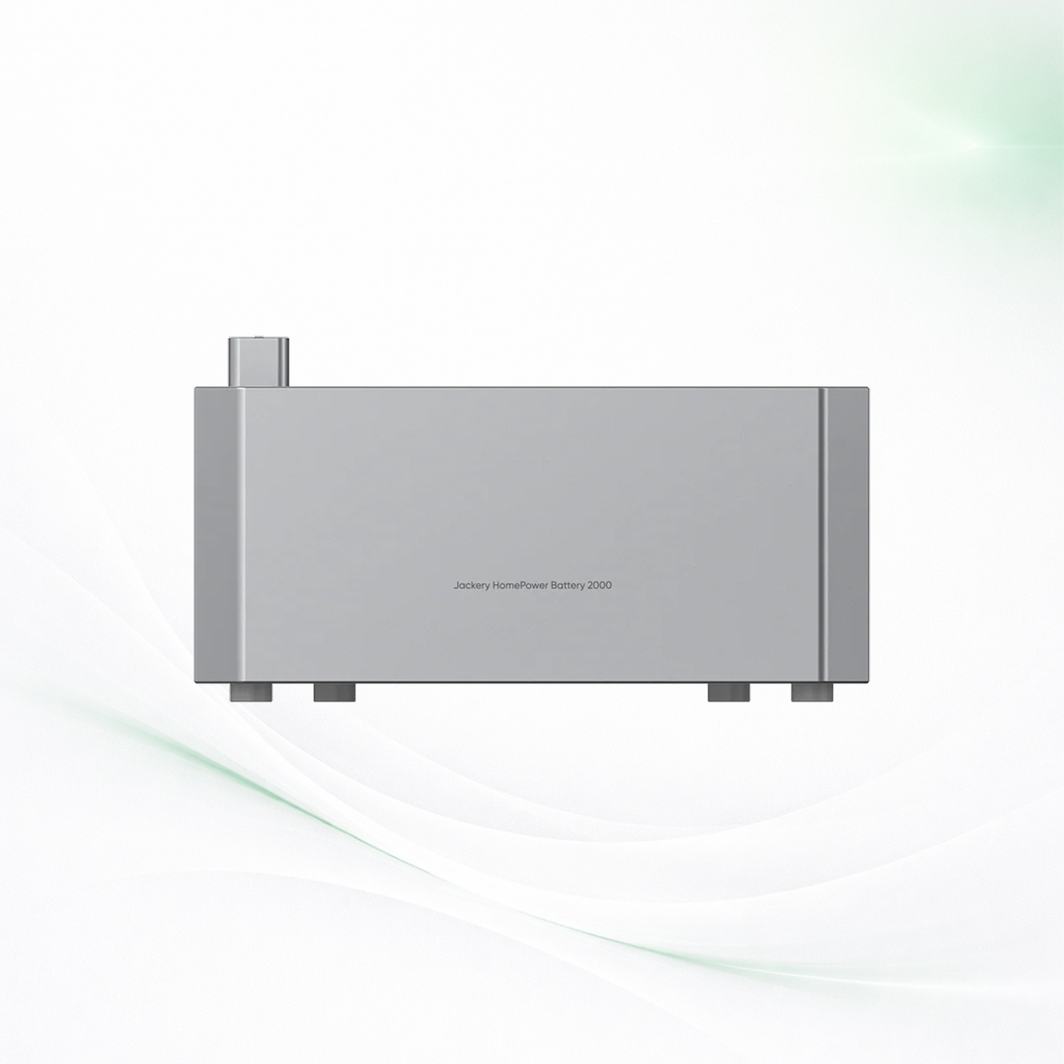 Jackery HomePower 2000 Ultra Battery Pack